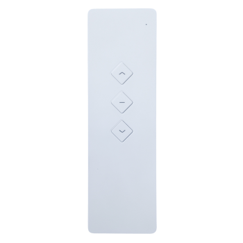 Dooya Handsender
