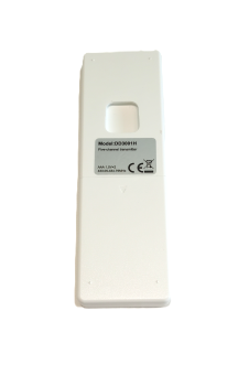 Dooya Handsender