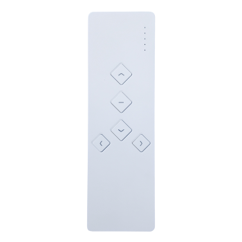 Dooya 5K Handsender