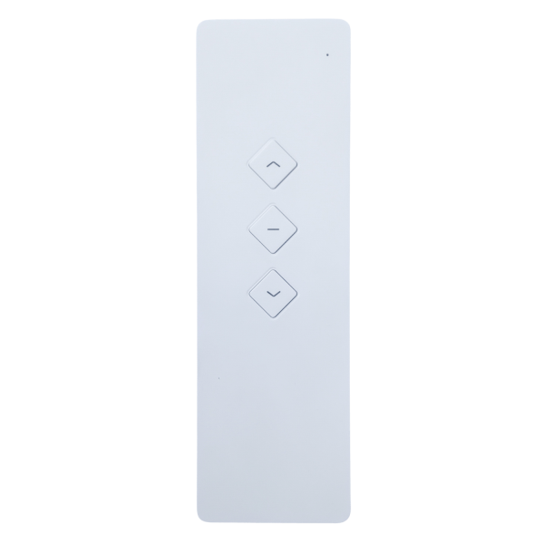 Dooya 1K Handsender