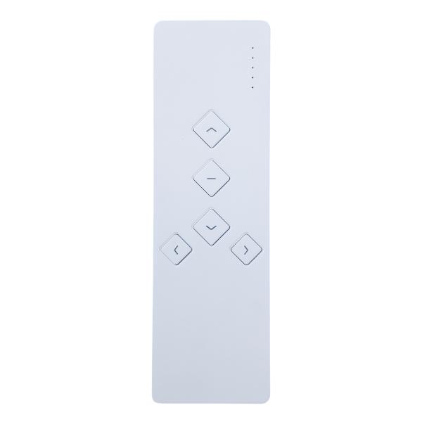 Dooya 5K Handsender