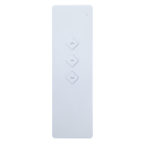 Dooya 1K Handsender